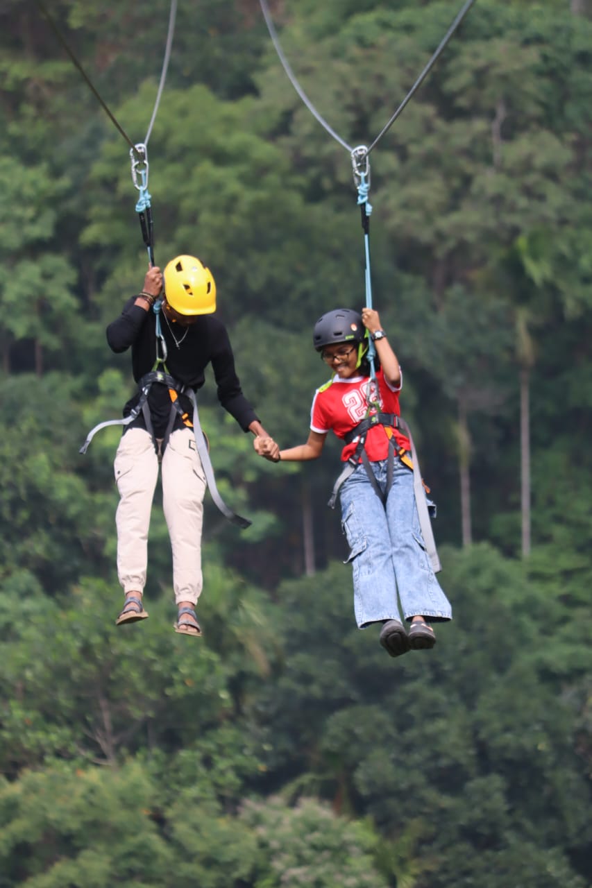 Tour Package in Tamil Nadu