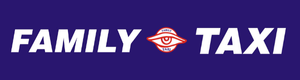Family Taxi Logo - Dindigul